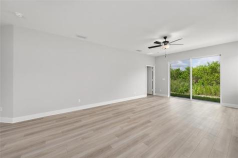 1622 Gaiety Way Fort Pierce FL 34947