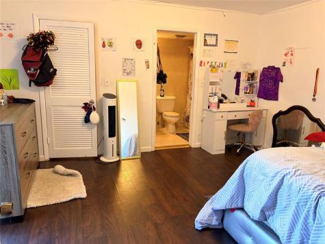 8208 SW 23 North Lauderdale FL Fl