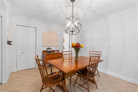 2061 SW 90th Avenue Davie FL 33324