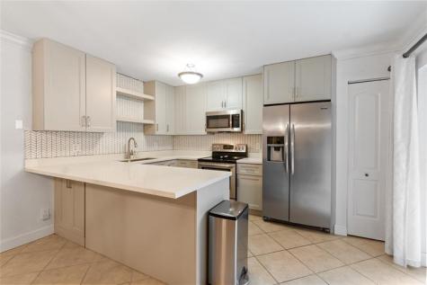 2061 SW 90th Avenue Davie FL 33324