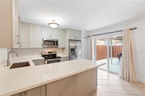 2061 SW 90th Avenue Davie FL 33324