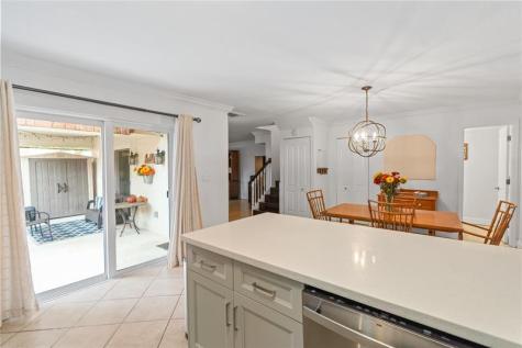 2061 SW 90th Avenue Davie FL 33324
