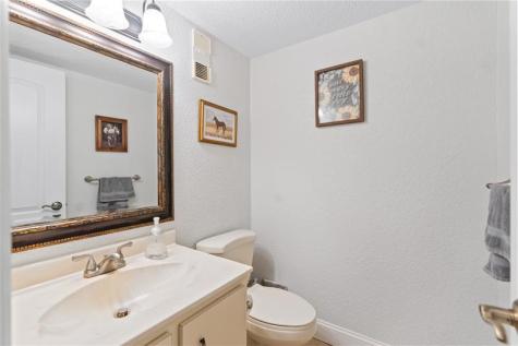 2061 SW 90th Avenue Davie FL 33324