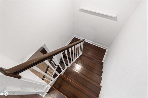 2061 SW 90th Avenue Davie FL 33324