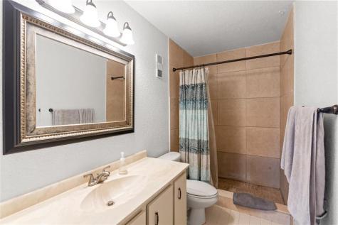 2061 SW 90th Avenue Davie FL 33324