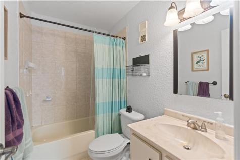 2061 SW 90th Avenue Davie FL 33324