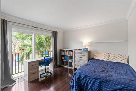 2061 SW 90th Avenue Davie FL 33324