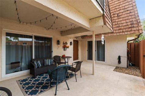 2061 SW 90th Avenue Davie FL 33324