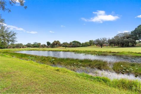 2061 SW 90th Avenue Davie FL 33324