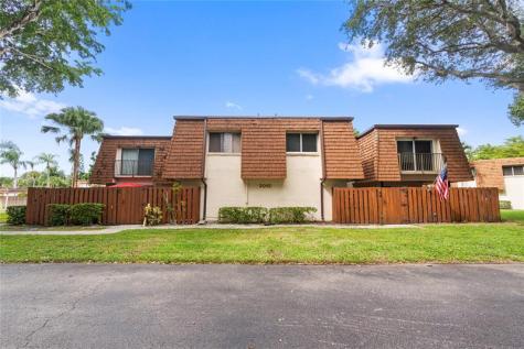 2061 SW 90th Avenue Davie FL 33324