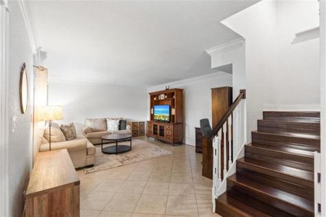 2061 SW 90th Avenue Davie FL 33324