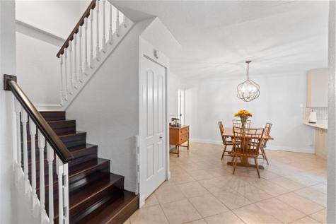 2061 SW 90th Avenue Davie FL 33324