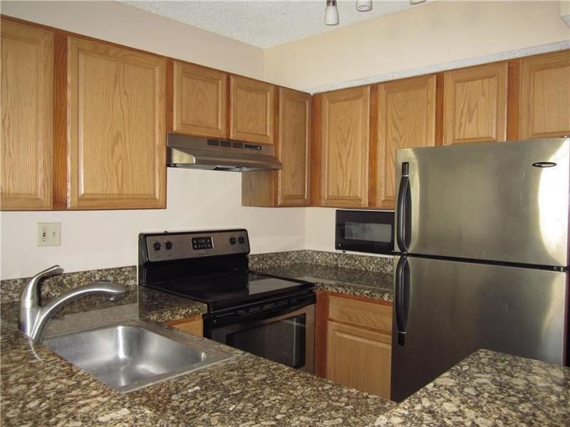 751 Lyons Road Coconut Creek FL 33063