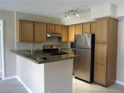 751 Lyons Road Coconut Creek FL 33063