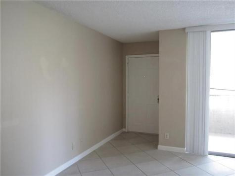 751 Lyons Road Coconut Creek FL 33063