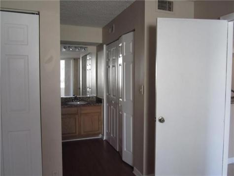 751 Lyons Road Coconut Creek FL 33063