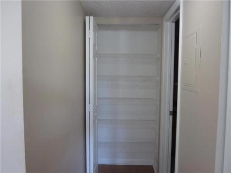 751 Lyons Road Coconut Creek FL 33063