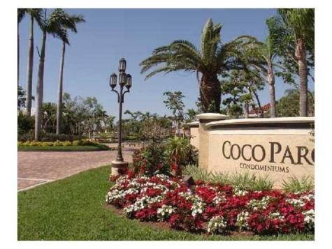 751 Lyons Road Coconut Creek FL 33063