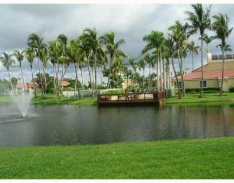 751 Lyons Road Coconut Creek FL 33063