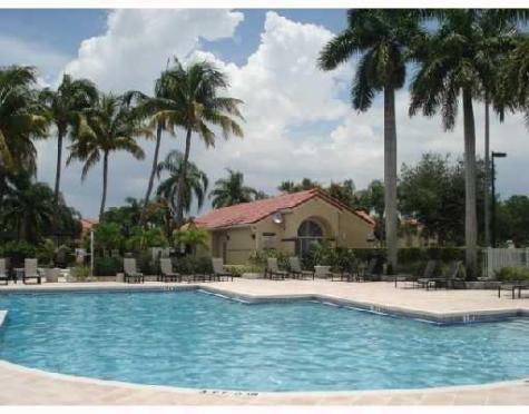 751 Lyons Road Coconut Creek FL 33063