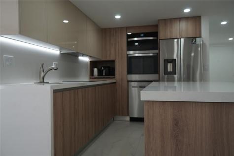 6941 Carlyle Avenue Miami Beach FL 33141