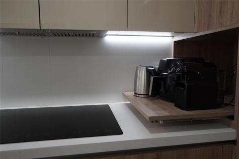 6941 Carlyle Avenue Miami Beach FL 33141