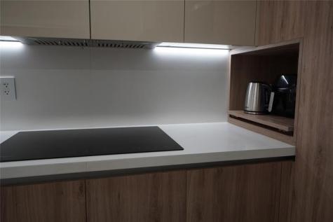 6941 Carlyle Avenue Miami Beach FL 33141