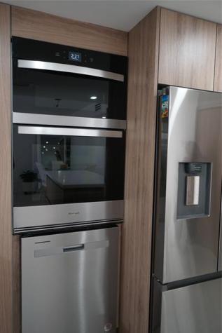 6941 Carlyle Avenue Miami Beach FL 33141