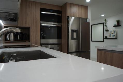 6941 Carlyle Avenue Miami Beach FL 33141