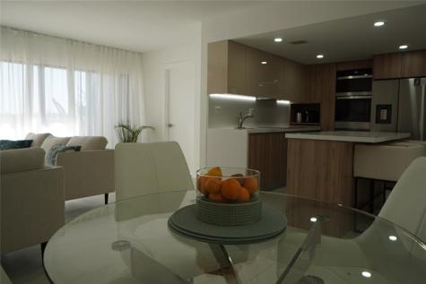 6941 Carlyle Avenue Miami Beach FL 33141