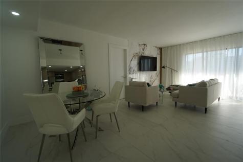 6941 Carlyle Avenue Miami Beach FL 33141