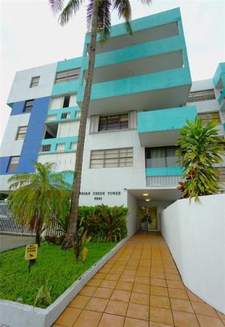 6941 Carlyle Avenue Miami Beach FL 33141