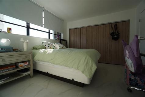 6941 Carlyle Avenue Miami Beach FL 33141