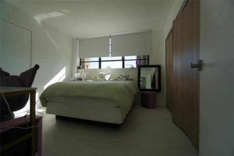 6941 Carlyle Avenue Miami Beach FL 33141