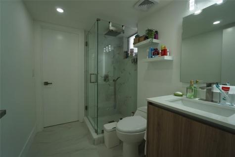 6941 Carlyle Avenue Miami Beach FL 33141