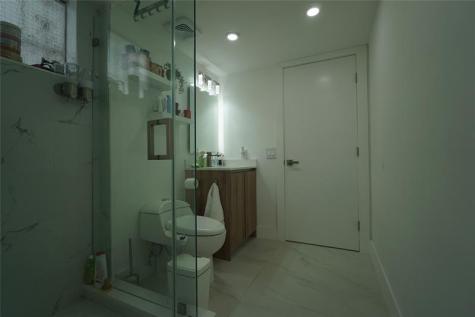 6941 Carlyle Avenue Miami Beach FL 33141