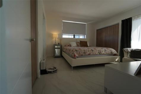 6941 Carlyle Avenue Miami Beach FL 33141