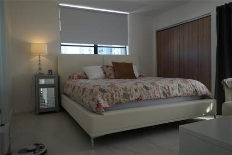 6941 Carlyle Avenue Miami Beach FL 33141