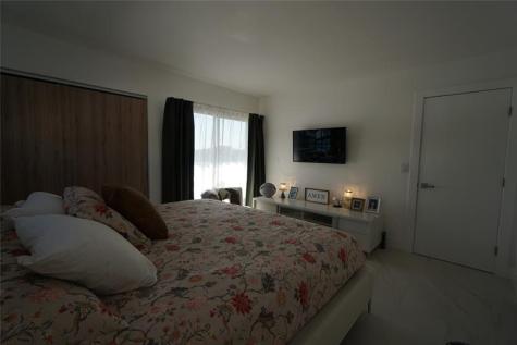 6941 Carlyle Avenue Miami Beach FL 33141