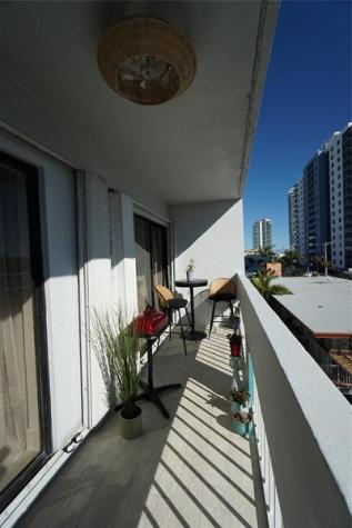 6941 Carlyle Avenue Miami Beach FL 33141