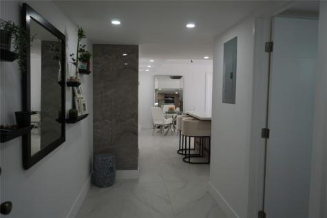 6941 Carlyle Avenue Miami Beach FL 33141