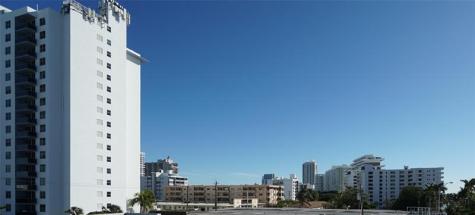 6941 Carlyle Avenue Miami Beach FL 33141