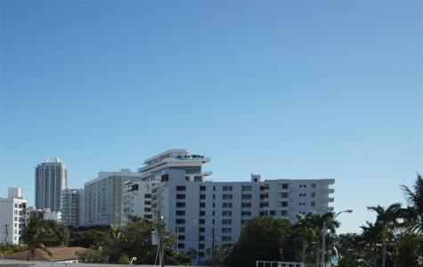 6941 Carlyle Avenue Miami Beach FL 33141