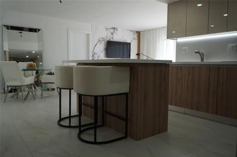 6941 Carlyle Avenue Miami Beach FL 33141