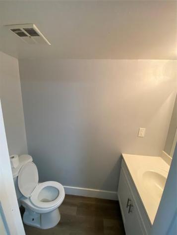 5668 Blueberry Lauderhill FL 33313