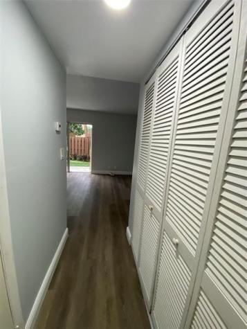 5668 Blueberry Lauderhill FL 33313