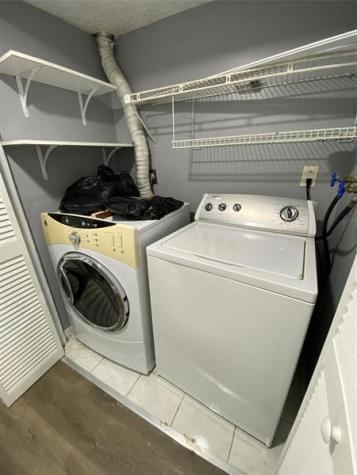 5668 Blueberry Lauderhill FL 33313