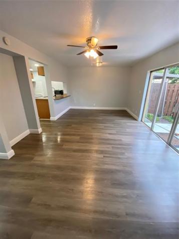 5668 Blueberry Lauderhill FL 33313