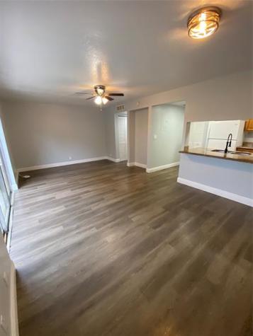 5668 Blueberry Lauderhill FL 33313