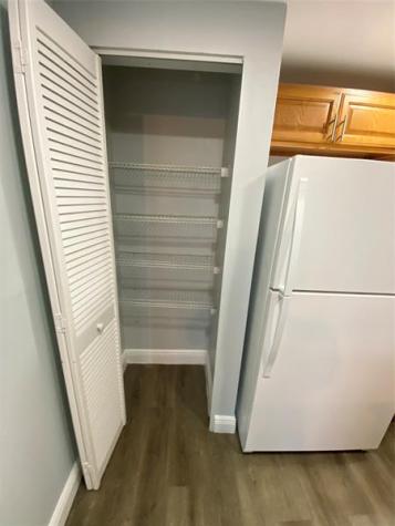 5668 Blueberry Lauderhill FL 33313